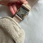 Lululemon  Sherpa Belt Bag Photo 1