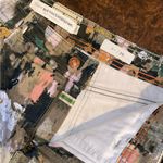 Pilcro By Anthropologie Ultra High Photo 4