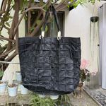 Jamin Puech HoNu,  PN tote ( France) Size Large Photo 0