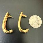 Vintage MONET? Gold Photo 8