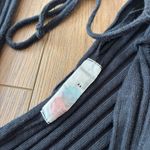 Free People  sweater  Photo 1