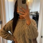 Moon & Madison Sweater Photo 0