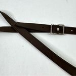 Eddie Bauer  Crossbody Photo 4