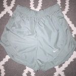 Nike short running shorts Photo 0