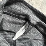 Kyodan Work Out Legging Photo 1