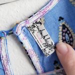  Dresses Free People Rendezvous Slip Dress Photo 8