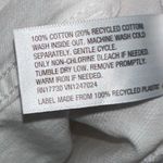 Wild Fable Shorts Womens Size 12 Cutoff Denim Distressed High Rise 2.5" Inseam Photo 5