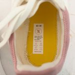 Vivaia V Prime Sneakers, White Pink Size 8 Photo 8