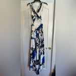 Dave and Johnny NWT  Cutout Dress Photo 6