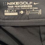  skort size 8 Nike golf tour performance dri-fit Photo 3