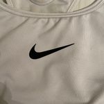 Nike Sports Bra Photo 3