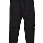 Lululemon β
Black Joggers w/ Minimalist Design & Tapered Fit β
Photo 0
