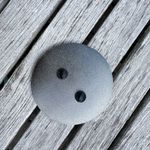 Colorful “I Feel” Emotion Wheel Chart Blue Photo 1