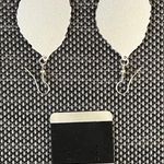 Sparkly Silver Photo 9