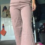 Free People boho pants Photo 0