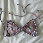 Altar'd State  bikini top Photo 0