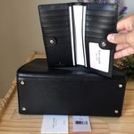 Kate Spade Set Photo 4