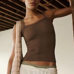 Free People Tank Photo 0