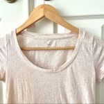 Urban Outfitters BDG  pink short sleeved T shirt Photo 3