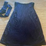 Kimi + Kai Maternity Blouse Photo 1