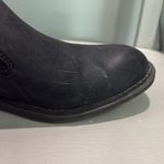 kim rogers Shoes Photo 5