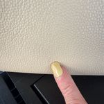 Tory Burch McGraw, small bucket bag Photo 4