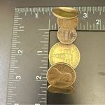 Vintage Bicentennial 1776 Photo 13