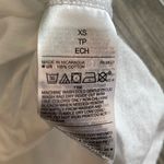 Old Navy NWT  Maternity Strong Mama short sleeve t shirt Size XS Photo 4