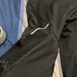 Avia  Black Performance Leggings Photo 6