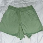 secret treasures Sweat shorts Photo 0