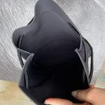 Triangl New  swimwear drawstring backpack Photo 2