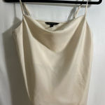 Banana Republic  dress tank top size XS Photo 0