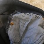 MOTHER Denim Mother The Looker Jeans Photo 7