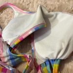 Xhilaration bikini in size M Photo 11