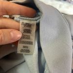 Karl Lagerfeld  Blue Eiffel Tower Sweatshirt Photo 10