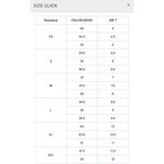 Marc Fisher Marc Fischer-STUDDED BLOCK HEEL SANDAL IN LNALL/278 Photo 5