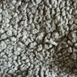 Thread and supply half zip jacket Gray Size M Photo 5