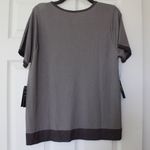 Nike | Women's Infinite Short Sleeve Running Top Photo 6