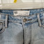 RSQ Ripped Jeans Photo 1