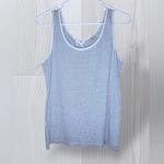 Levi's LEVI Women’s Striped Casual Tank Top Photo 1