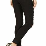 Kendall + Kylie Jeans Photo 4