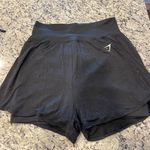 Gymshark Shorts Photo 0