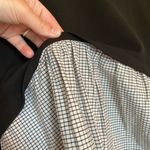 Roolee  | Babydoll Blouse Photo 1