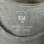 Billabong  beach “Forever Salty” beach cover up Photo 1