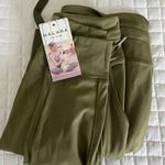 Halara Cloudful Air High Waisted Joggers Photo 2