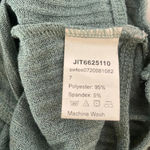 Atmosphere ❤️ Women’s light pink tank top 6 Photo 2