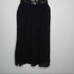 Rewind ‎ Black Dress Photo 5