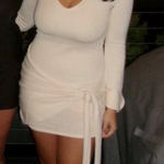 Meshki  Mini Dress Photo 0