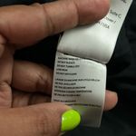 Farm Rio | giraffes puff sleeve maxi dress Photo 10