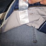 Denizen from Levi's  ultra high rise super skinny W34''x L40'' Photo 5